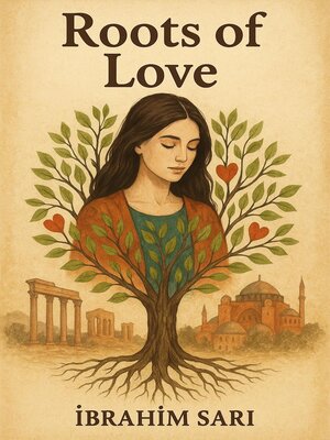 cover image of Roots of Love